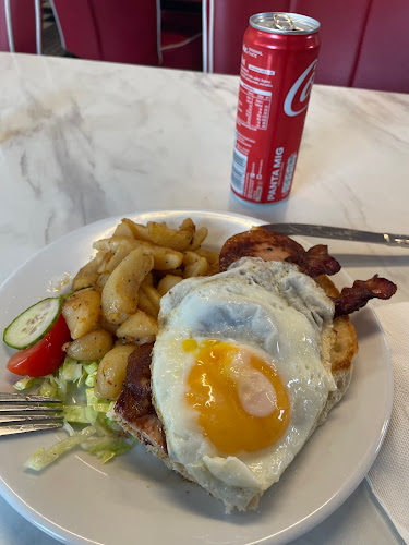 A Odhners Gata 5, 421 30 Västra Frölunda