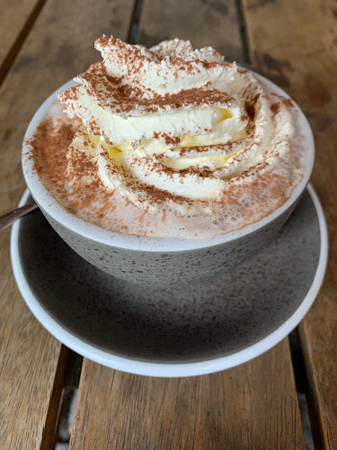 Baltzarsgatan 24, 211 36 Malmö