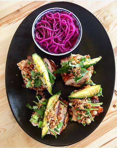 PIREN - Gastronomi och hotellverksamhet