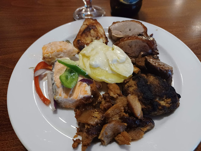 Fiskaregatan 7, 392 32 Kalmar