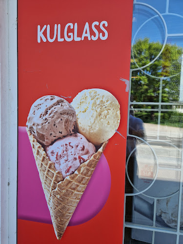 Comentarii opinii despre Glassbar