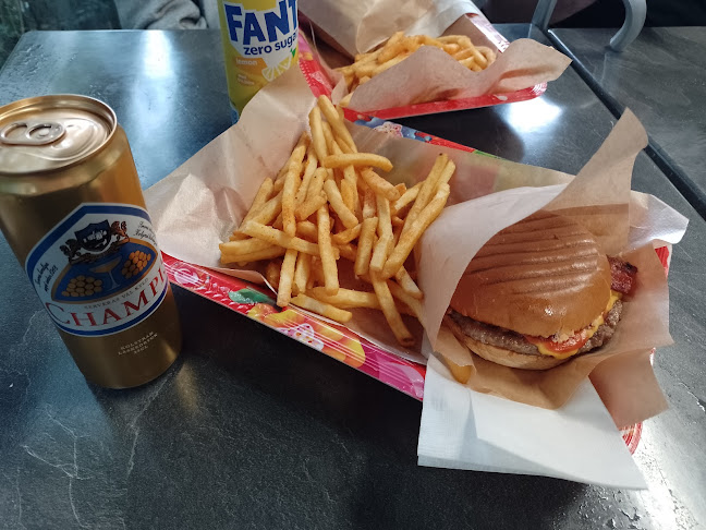 Karlaplan 3, 114 60 Stockholm