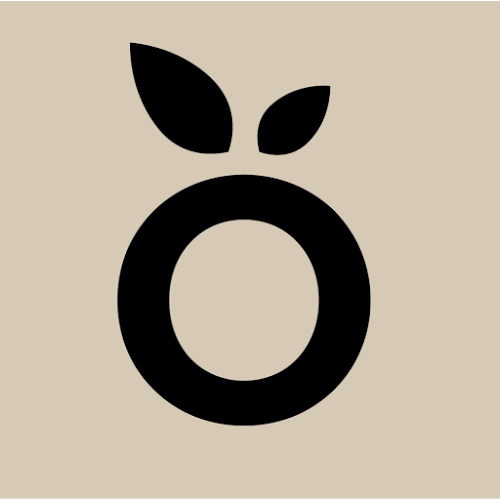 Malmö Saluhall - Malmö