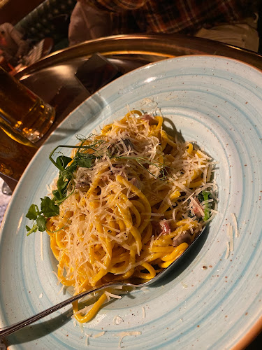 Lottas Krog & Pub - Umeå