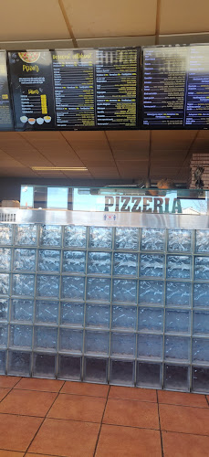 Viking - Gastronomi och hotellverksamhet