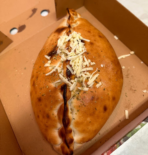 Skjutbanegatan 11A, 723 39 Västerås