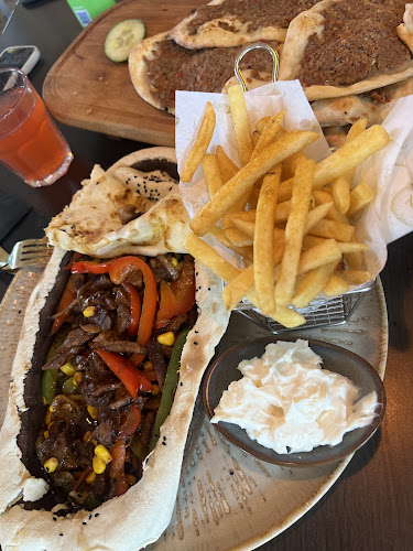 Motorgatan 1, 417 05 Göteborg