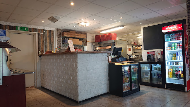 Luthagsesplanaden 81A, 752 71 Uppsala