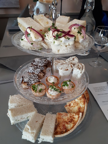 Drottning Christinas väg 8A, 733 36 Sala