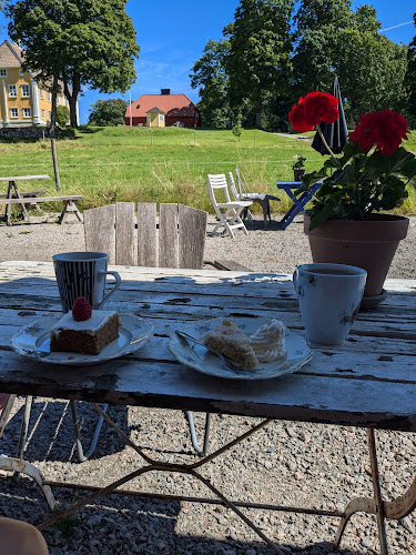 Hemma på Källebacka - Marbäck