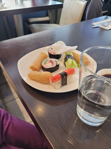 Stora Brogatan 17, 503 30 Borås