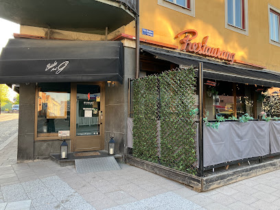 På Grillen Steakhouse