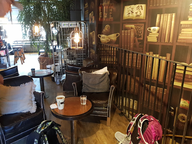 Järnagatan 2, 151 73 Södertälje