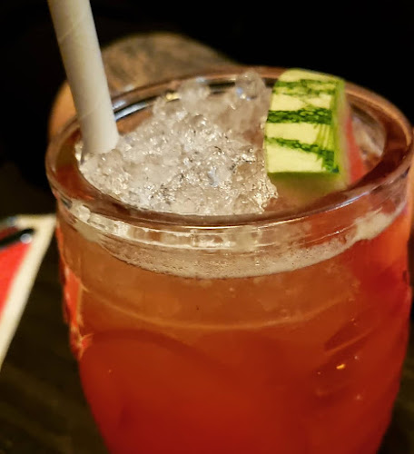 Pinchos - Jönköping