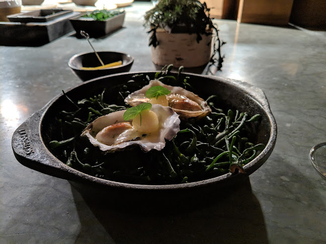 Humlegårdsgatan 17, 114 46 Stockholm