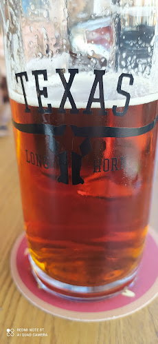 Texas Longhorn Älvsjö Phone number