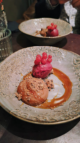 Slottsskogsgatan 46, 414 70 Göteborg