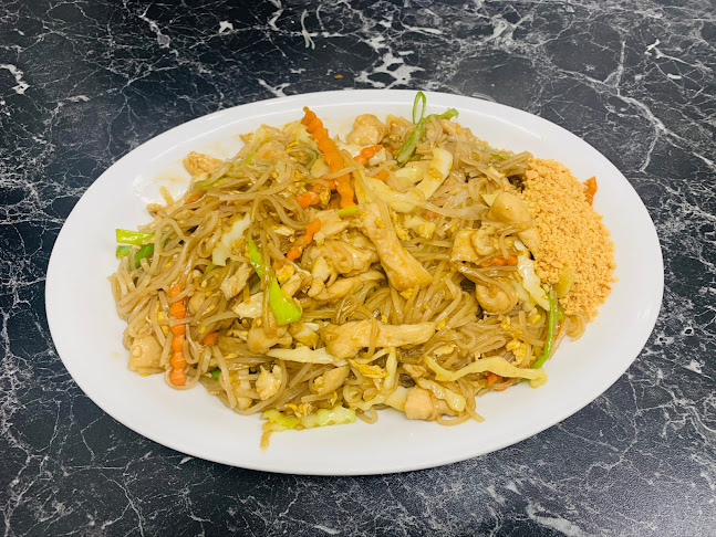 Gamla Särövägen 88, 436 40 Askim