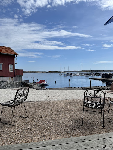 sollidshamn 100, 474 94 Hälleviksstrand