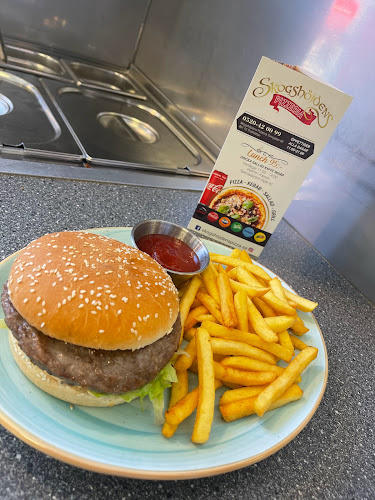 Torngatan 66, 461 73 Trollhättan