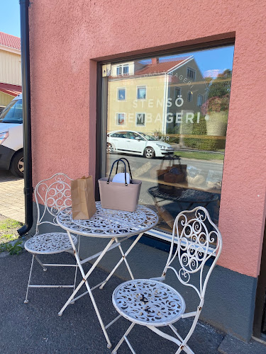 Stensö Hembageri - Gastronomi och hotellverksamhet
