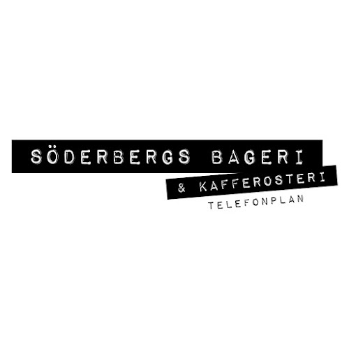Comentarii opinii despre Söderbergs Bageri