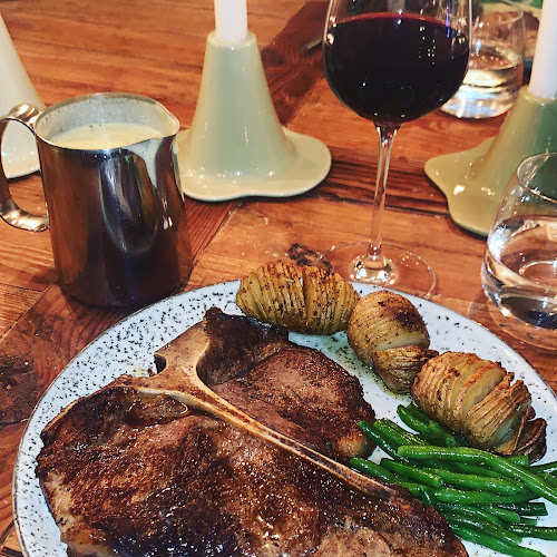 Borgaregatan 19, 416 66 Göteborg