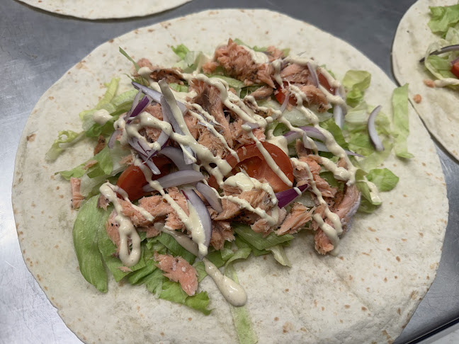 Långholmsgatan 5, 117 33 Stockholm