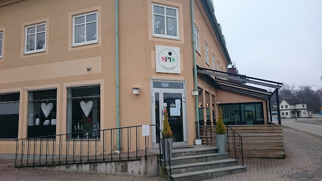 Linnégatan 3, 567 30 Vaggeryd