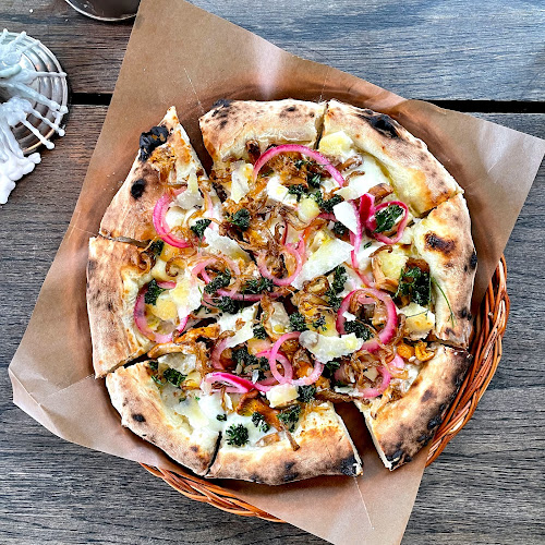 Opinii despre Hos Talevski i Stadsparken în Lund - Gastronomi och hotellverksamhet