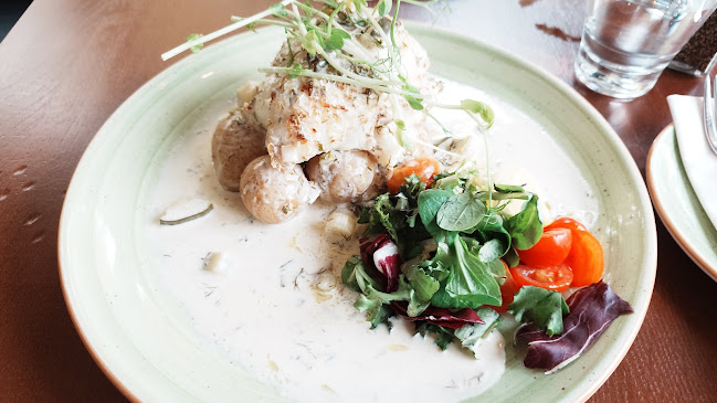 Torsgatan 15, 753 15 Uppsala