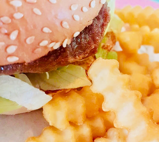 Sibylla - Gastronomi och hotellverksamhet