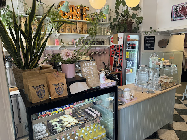 Gotlato - Gastronomi och hotellverksamhet