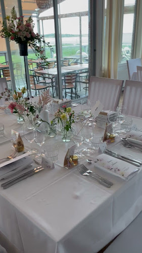 Opinii despre Fridas Restaurang în Varberg - Gastronomi och hotellverksamhet