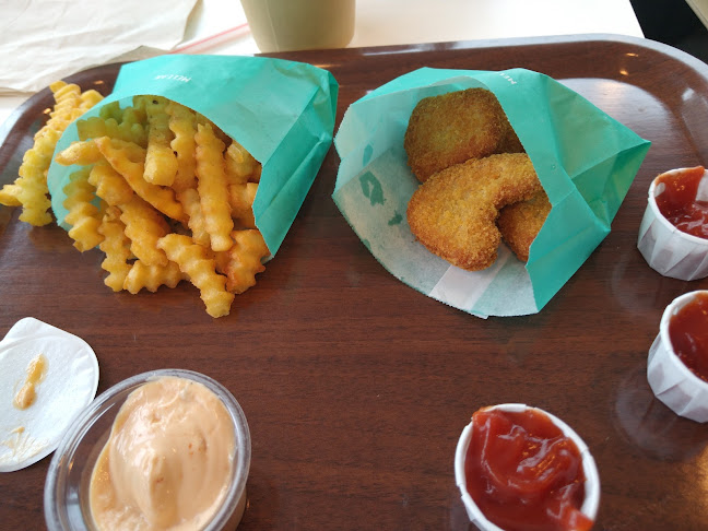 Getingevägen 9, 222 41 Lund