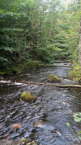 Allmogegatan 8A, 256 56 Helsingborg