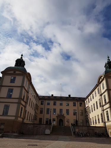 Riddaren Mat & Catering - Gastronomi och hotellverksamhet