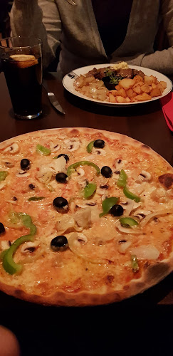 Stora Vikingen: Röde Orm / Viking Bar Phone number