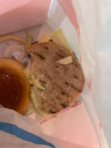 Kaptensgatan 15, 871 52 Härnösand