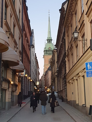 111 27, Tyska brinken 36, 111 27 Stockholm