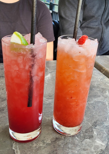 Comentarii opinii despre Smaksak