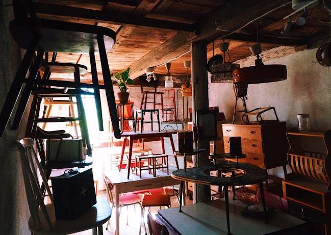 Kölleröd 7374, 242 91 Hörby