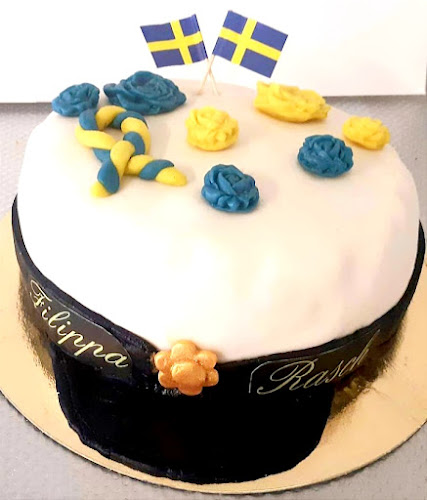 Höglandstorget 3, 167 71 Bromma