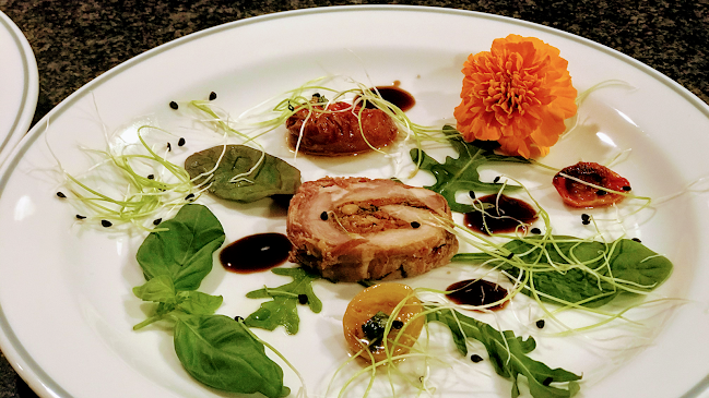 Comentarii opinii despre Lovö Magasin