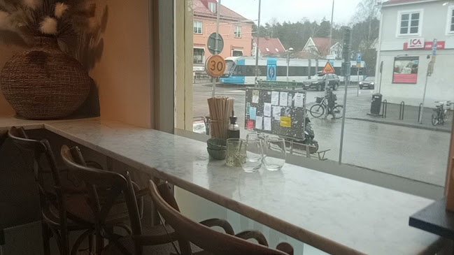 Ålstensgatan18Sushi