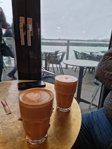 Monsungatan, 417 68 Göteborg