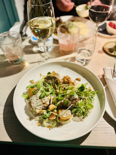 Linnégatan 38, 114 47 Stockholm