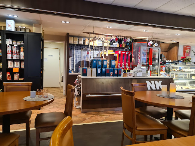 Storgatan 20B, 521 42 Falköping