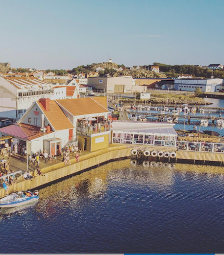 Publik Mat & Bar - Gastronomi och hotellverksamhet