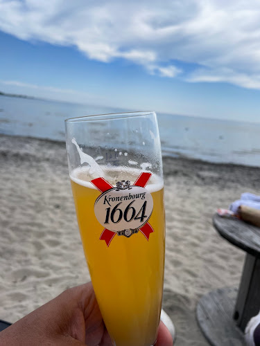 Hanöhusvägen 10, 294 72 Sölvesborg